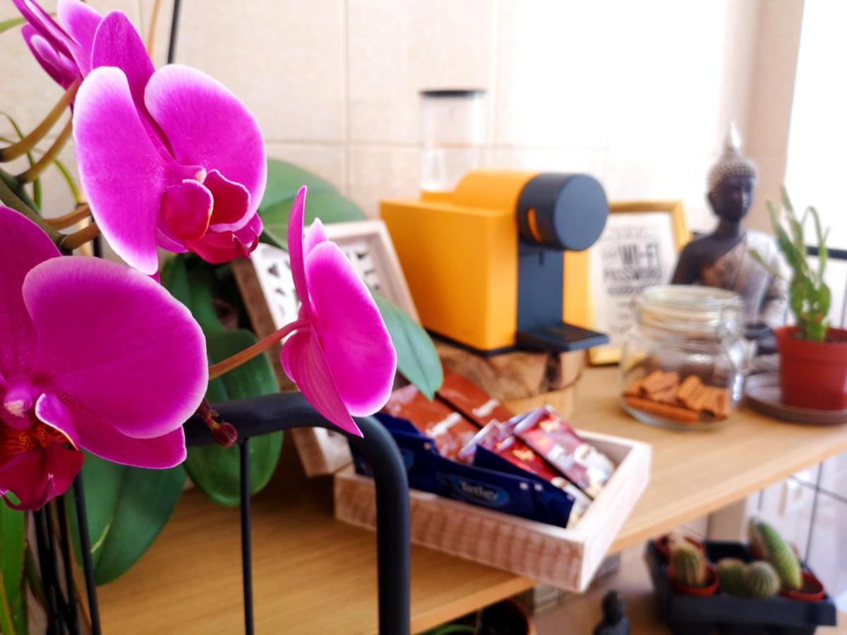Kintsugi Center Homestay