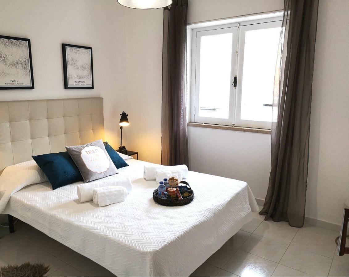 Kintsugi Center Homestay *
