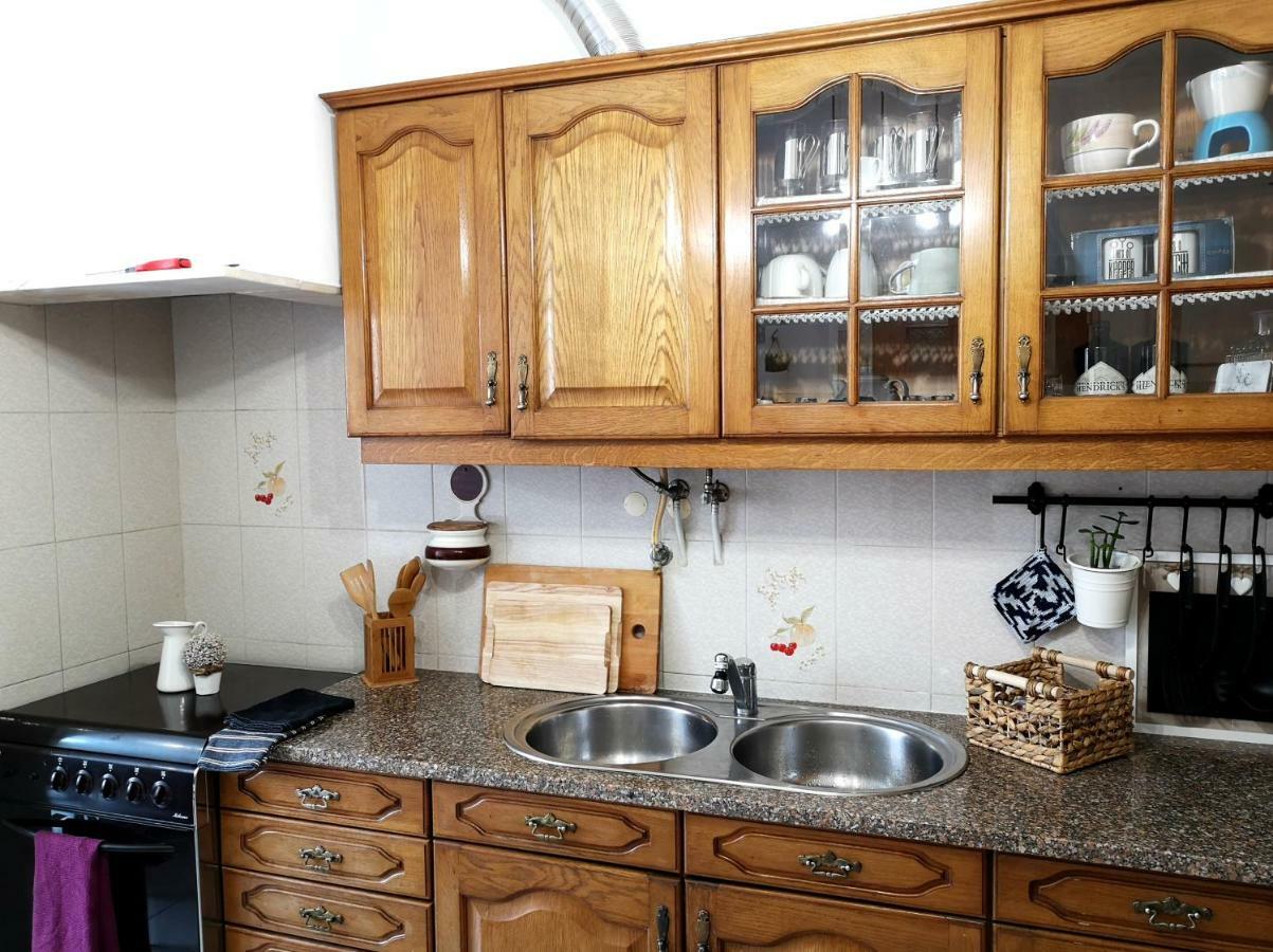 Homestay Kintsugi Center